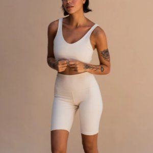 Indigo Luna Gardenia Set